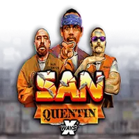 San Quentin xWays