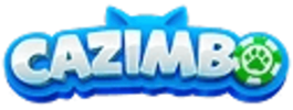 Cazimbo Casino